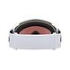 Oakley Line Miner L - Matte White / Prizm Rose Gold
