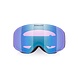 Oakley Flight Deck M - Lilac / Prizm Snow Iced Iridium