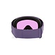 Oakley Flight Deck M - Lilac / Prizm Snow Iced Iridium