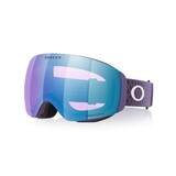 Oakley Flight Deck M - Lilac / Prizm Snow Iced Iridium