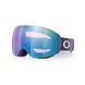 Oakley Flight Deck M - Lilac / Prizm Snow Iced Iridium
