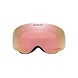 Oakley Flight Deck M - Matte Cool Grey / Prizm Rose Gold Iridium Oakley Flight Deck M - Matte Cool Grey / Prizm Rose Gold Iridium
