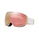 Oakley Flight Deck M - Matte Cool Grey / Prizm Rose Gold Iridium Oakley Flight Deck M - Matte Cool Grey / Prizm Rose Gold Iridium