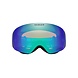 Oakley Flight Deck M - Matte Black / Prizm Argon Iridium Oakley Flight Deck M - Matte Black / Prizm Argon Iridium