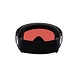 Oakley Flight Deck M - Matte Black / Prizm Argon Iridium Oakley Flight Deck M - Matte Black / Prizm Argon Iridium