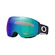 Oakley Flight Deck M - Matte Black / Prizm Argon Iridium Oakley Flight Deck M - Matte Black / Prizm Argon Iridium