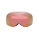 Oakley Flight Deck M - Matte White / Prizm Rose Gold Oakley Flight Deck M - Matte White / Prizm Rose Gold