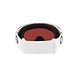 Oakley Flight Deck M - Matte White / Prizm Rose Gold Oakley Flight Deck M - Matte White / Prizm Rose Gold