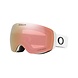 Oakley Flight Deck M - Matte White / Prizm Rose Gold Oakley Flight Deck M - Matte White / Prizm Rose Gold