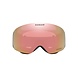 Oakley Flight Deck M - Matte Black / Prizm Rose Gold Oakley Flight Deck M - Matte Black / Prizm Rose Gold