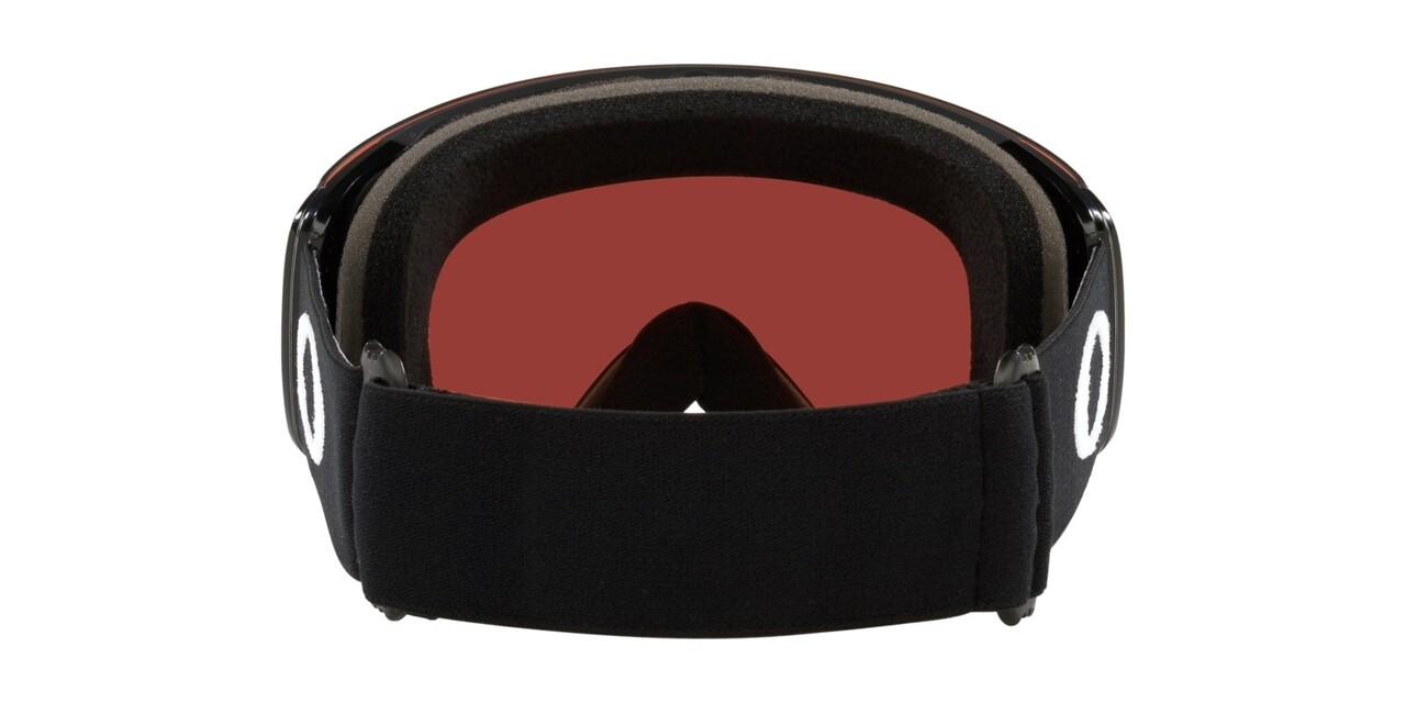 Oakley Flight Deck M - Matte Black / Prizm Rose Gold Oakley Flight Deck M - Matte Black / Prizm Rose Gold