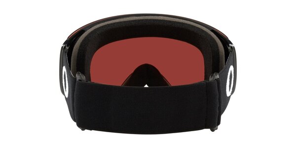 Oakley Flight Deck M - Matte Black / Prizm Rose Gold Oakley Flight Deck M - Matte Black / Prizm Rose Gold