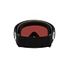 Oakley Flight Deck M - Matte Black / Prizm Rose Gold Oakley Flight Deck M - Matte Black / Prizm Rose Gold