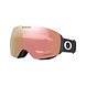 Oakley Flight Deck M - Matte Black / Prizm Rose Gold Oakley Flight Deck M - Matte Black / Prizm Rose Gold