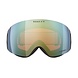 Oakley Flight Deck M - Matte Black / Prizm Sage Gold Oakley Flight Deck M - Matte Black / Prizm Sage Gold