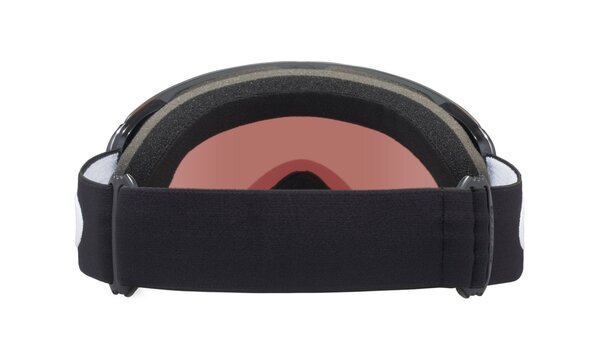 Oakley Flight Deck M - Matte Black / Prizm Sage Gold Oakley Flight Deck M - Matte Black / Prizm Sage Gold