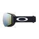Oakley Flight Deck M - Matte Black / Prizm Sage Gold Oakley Flight Deck M - Matte Black / Prizm Sage Gold