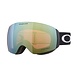 Oakley Flight Deck M - Matte Black / Prizm Sage Gold Oakley Flight Deck M - Matte Black / Prizm Sage Gold