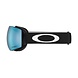 Oakley Flight Deck M - Matte Black / Prizm Snow Sapphire Irid Oakley Flight Deck M - Matte Black / Prizm Snow Sapphire Irid