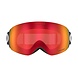 Oakley Flight Deck M - Matte Black / Prizm Snow Torch Iridium Oakley Flight Deck M - Matte Black / Prizm Snow Torch Iridium