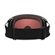 Oakley Flight Deck M - Matte Black / Prizm Snow Torch Iridium Oakley Flight Deck M - Matte Black / Prizm Snow Torch Iridium