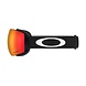 Oakley Flight Deck M - Matte Black / Prizm Snow Torch Iridium Oakley Flight Deck M - Matte Black / Prizm Snow Torch Iridium