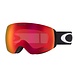 Oakley Flight Deck M - Matte Black / Prizm Snow Torch Iridium Oakley Flight Deck M - Matte Black / Prizm Snow Torch Iridium