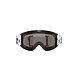 Bliz Pixie - Matte Black / Brown Bliz Pixie - Matte Black / Brown