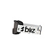 Bliz Pixie - Matte Black / Brown Bliz Pixie - Matte Black / Brown