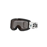 Bliz Pixie - Matte Black / Brown