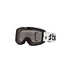 Bliz Pixie - Matte Black / Brown Bliz Pixie - Matte Black / Brown