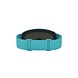 Bliz Pixie - Matte Turquoise / Brown W Green Multi