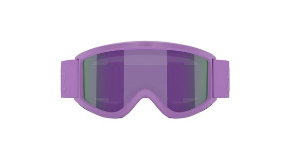 Bliz Pixie - Matte Purple / Brown W Purple Multi Bliz Pixie - Matte Purple / Brown W Purple Multi