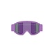 Bliz Pixie - Matte Purple / Brown W Purple Multi Bliz Pixie - Matte Purple / Brown W Purple Multi