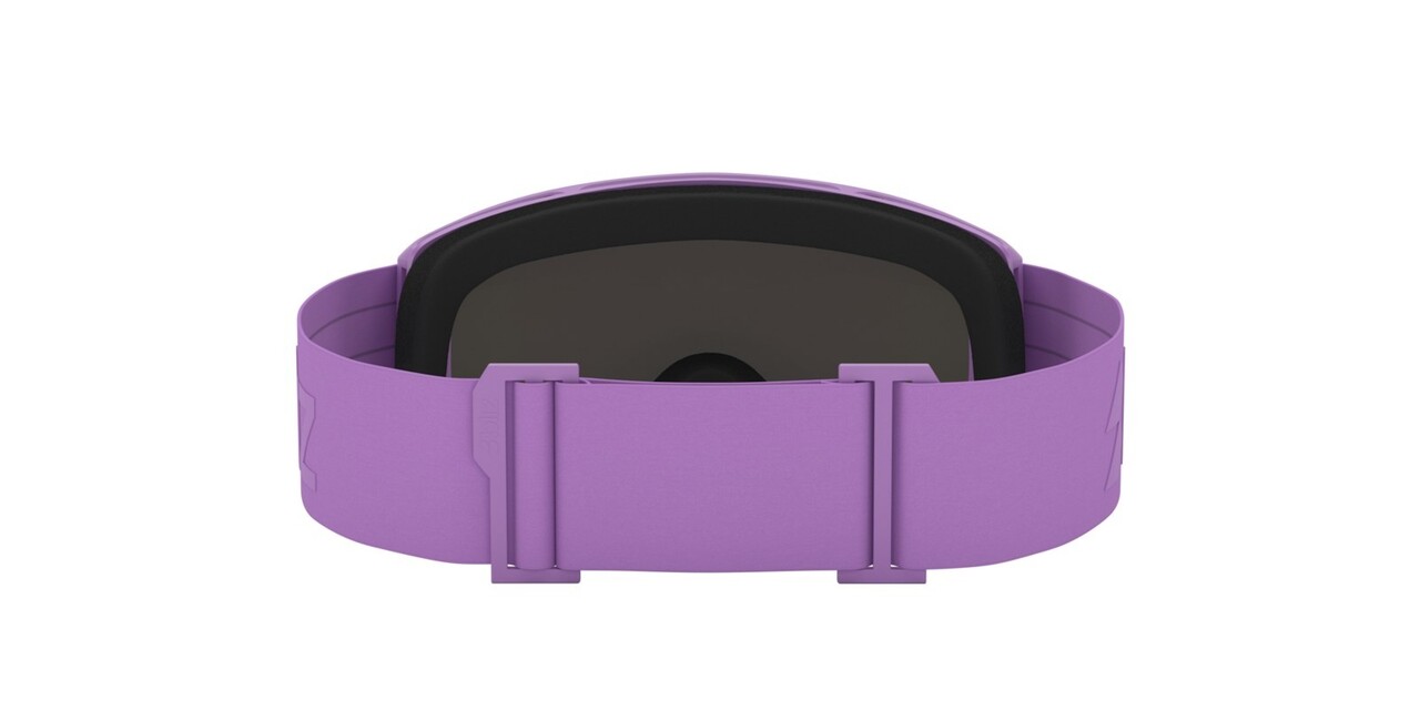 Bliz Pixie - Matte Purple / Brown W Purple Multi Bliz Pixie - Matte Purple / Brown W Purple Multi