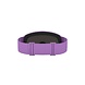 Bliz Pixie - Matte Purple / Brown W Purple Multi Bliz Pixie - Matte Purple / Brown W Purple Multi