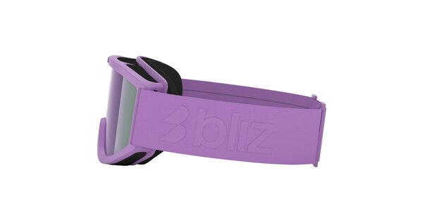 Bliz Pixie - Matte Purple / Brown W Purple Multi Bliz Pixie - Matte Purple / Brown W Purple Multi