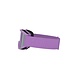 Bliz Pixie - Matte Purple / Brown W Purple Multi Bliz Pixie - Matte Purple / Brown W Purple Multi