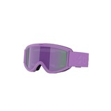 Bliz Pixie - Matte Purple / Brown W Purple Multi