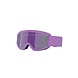 Bliz Pixie - Matte Purple / Brown W Purple Multi Bliz Pixie - Matte Purple / Brown W Purple Multi