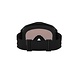 Bliz Liner Jr - Black-White Logo / Orange Bliz Liner Jr - Black-White Logo / Orange