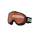 Bliz Liner Jr - Black-White Logo / Orange Bliz Liner Jr - Black-White Logo / Orange