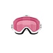 Bliz Liner Jr - White-Black Logo / Pink Bliz Liner Jr - White-Black Logo / Pink