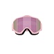 Bliz Liner Jr - Matte Pink / Brown W Pink Multi Bliz Liner Jr - Matte Pink / Brown W Pink Multi