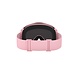 Bliz Liner Jr - Matte Pink / Brown W Pink Multi Bliz Liner Jr - Matte Pink / Brown W Pink Multi
