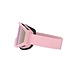 Bliz Liner Jr - Matte Pink / Brown W Pink Multi Bliz Liner Jr - Matte Pink / Brown W Pink Multi
