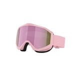 Bliz Liner Jr - Matte Pink / Brown W Pink Multi
