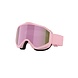 Bliz Liner Jr - Matte Pink / Brown W Pink Multi Bliz Liner Jr - Matte Pink / Brown W Pink Multi