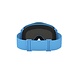 Bliz Liner Jr - Matte Blue / Brown W Blue Multi Bliz Liner Jr - Matte Blue / Brown W Blue Multi