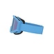 Bliz Liner Jr - Matte Blue / Brown W Blue Multi Bliz Liner Jr - Matte Blue / Brown W Blue Multi